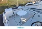 BENETEAU FLYER 7 SPACEDECK