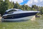 Fairline Targa 50 GT