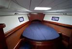 BENETEAU OCEANIS 423 CLIPPER