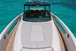Cayman Yachts 400 WA