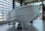 BENETEAU FLYER 9 SPACEDECK