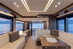 ABSOLUTE NAVETTA 52