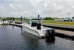 Boston Whaler