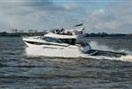 Prestige F4.9 #03 - Prestige-F4-motor-yacht-for-sale-exterior-image-Lengers-Yachts-11-scaled.jpg