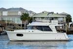 Beneteau Swift Trawler 30