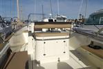 RHEA MARINE RHEA 27 OPEN