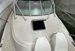 BOSTON WHALER CONQUEST 28