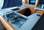 Fountaine Pajot Salina 48