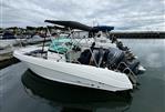 Ocean Master 630WA