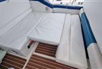 SEA RAY SUNDANCER 250