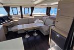 FOUNTAINE PAJOT ASTREA 42