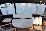 Chris-Craft Roamer Express Deluxe - Picture 6