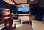 Princess 42 Flybridge