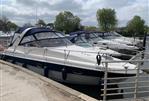 Bavaria 29 Sport