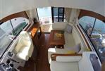 BENETEAU ANTARES 30 FLY