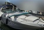 SEA RAY SEA RAY 315 SUNDANCER