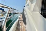 AZIMUT AZIMUT 43 S