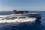 PARDO YACHTS GT 75 - NEW