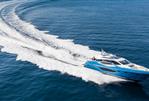 Numarine 70 - Numarine-70-motor-yacht-for-sale-exterior-image-Lengers-Yachts-1.jpg