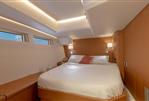 Jeanneau 60 - Jeanneau 60 - VIP Cabin