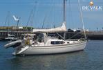 Dehler 41 DS - Picture 3