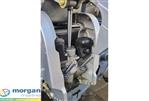 Honda BF100 XRTU - 2023-Honda-BF100-XRTU-outboard-trim-ram