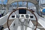 BENETEAU OCEANIS 31