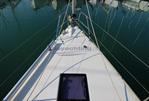 Dufour Yachts Dufour 410 Grand Large - Abayachting Dufour 410 GL usato-second hand 8