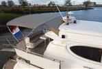 Elling E3 Ultimate (Nieuw Model)