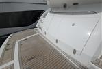 Sunseeker Manhattan 55 - 7 - Bathing Platform