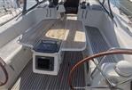 BENETEAU OCEANIS 46