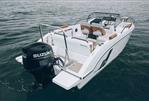 BENETEAU FLYER 7 SUNDECK