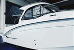 BENETEAU ANTARES 7 OB V2