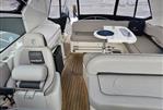 Fairline Targa 40