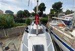 ETAP YACHTING ETAP 30 I