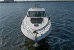 Sea Ray 510 Sundancer