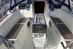 JEANNEAU SUN ODYSSEY 409