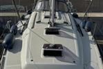 Beneteau OCEANIS 37 - BENETEAU OCEANIS 37' (10).jpg