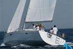 BENETEAU OCEANIS 46