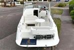 Wellcraft Martinique 2600