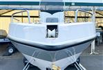 Thanes Marine 19XL Open - new-thanes-marine-19xl-open