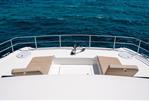 Fountaine Pajot MY6