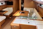 JEANNEAU SUN ODYSSEY 449