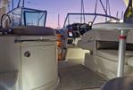 SEA RAY SUNDANCER 275