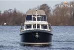 Linssen Grand Sturdy 350 AC - Picture 6
