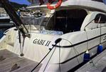 Astondoa A-54 GLX
