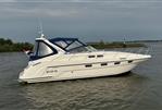 Sealine S37 Sports Cruiser