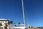 Sunreef Sunreef 82 DD - Used Sail Catamaran for sale