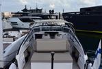 XO Boats Cruiser Special