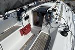 Beneteau First 35